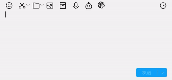LiteLoaderQQNT GPT Reply